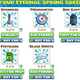 Illustration for article titled emCityVille/em Eternal Spring Greenhouse: Everything You Need to Know